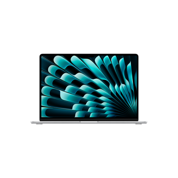 Ноутбук Apple MacBook Air MW1G3RU/A