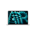 Ноутбук Apple MacBook Air MW1G3RU/A
