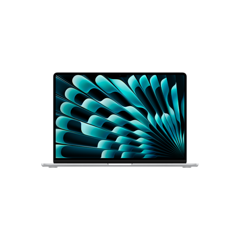 Ноутбук Apple MacBook Air MW1G3RU/A