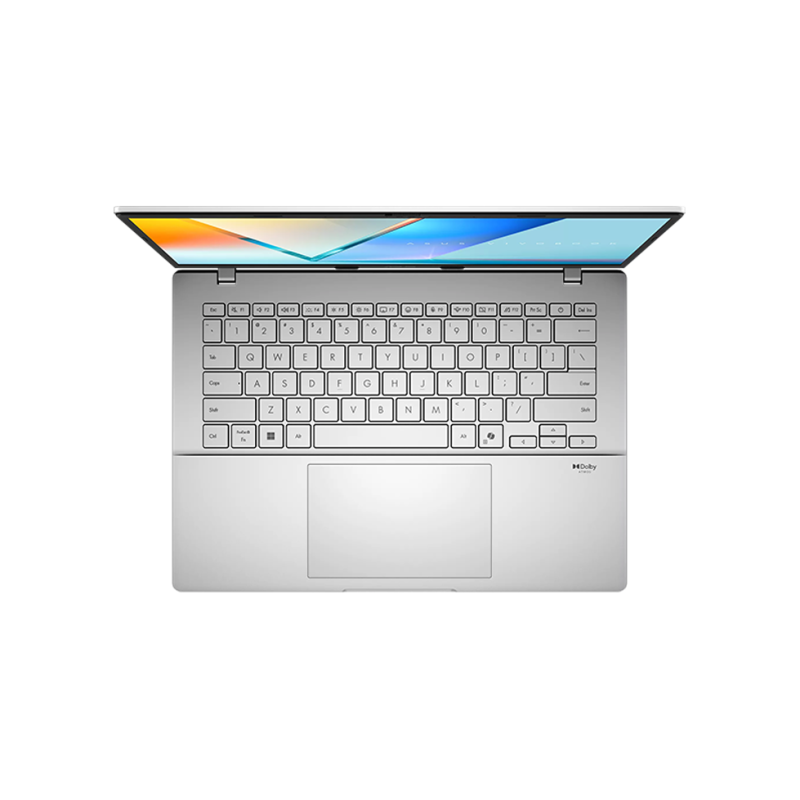 Laptop Asus Vivobook S 14 S3407VA, 269296