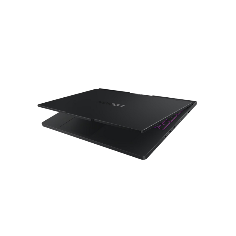 Laptop Lenovo Legion Pro 5 16IAX10