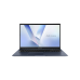 NB ASUS 15.6" Vivobook 15 M1502NAQ Blue (Ryzen 5 150 16Gb 512Gb