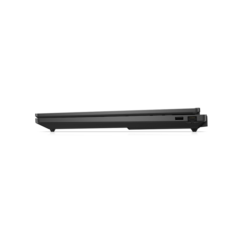 Ноутбук HP Omen 16-ap1002ci