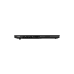 Laptop Asus Vivobook Pro 15 N6506CU