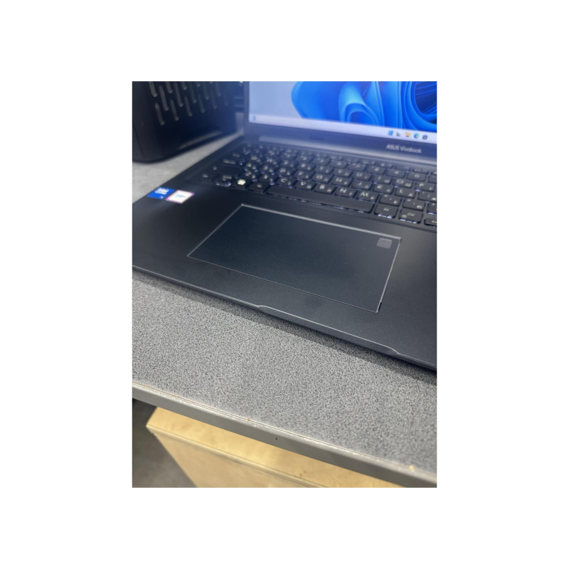 Уценка D NB ASUS 17.3" Vivobook 17 X1704VA Blue (Core 7 150U 16Gb 1Tb