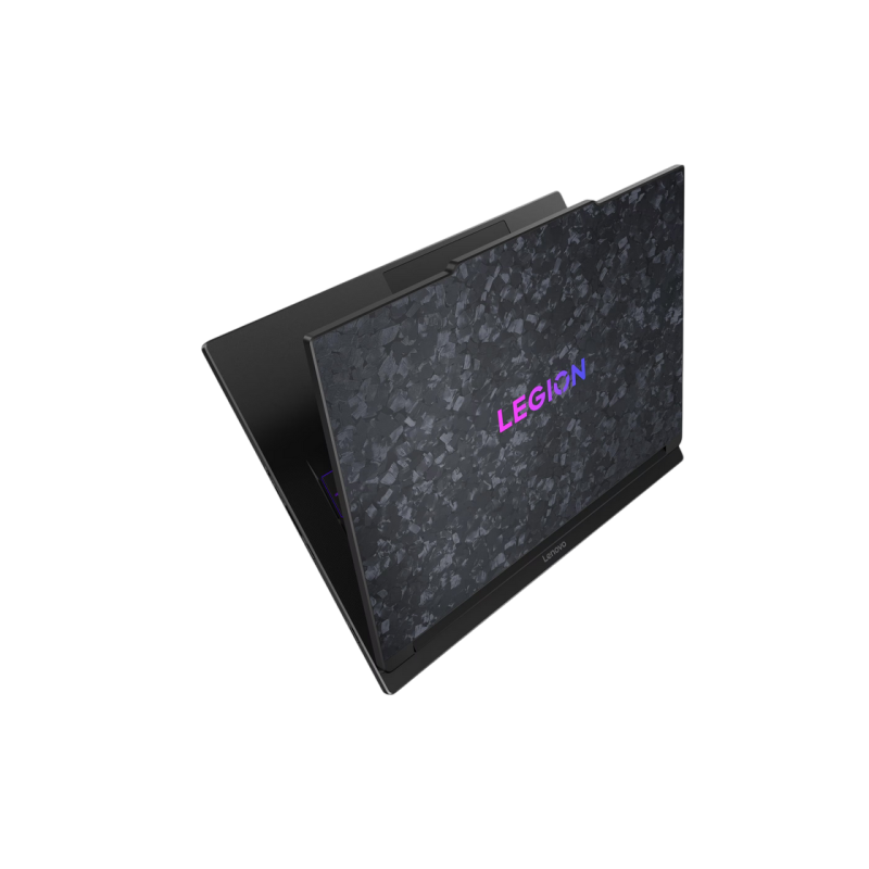 Ноутбук Lenovo Legion 9 18IAX10