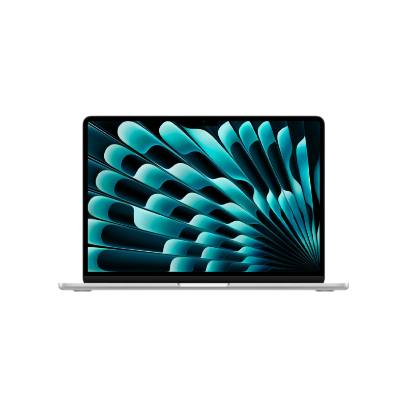 Ноутбук Apple MacBook Air MDH74RU/A