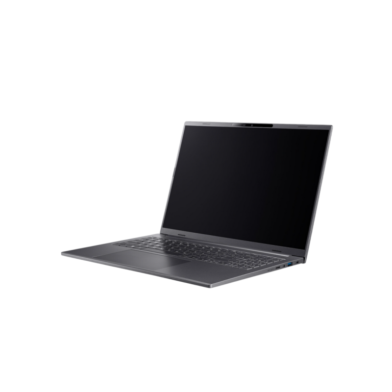 NB Acer 16.0" A16-61M-R2AV