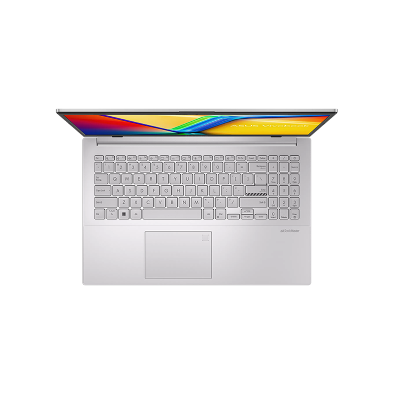 Ноутбук Asus Vivobook Go 15 E1504FA, 269206