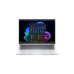Ноутбук HP EliteBook 8 G1i, 236933