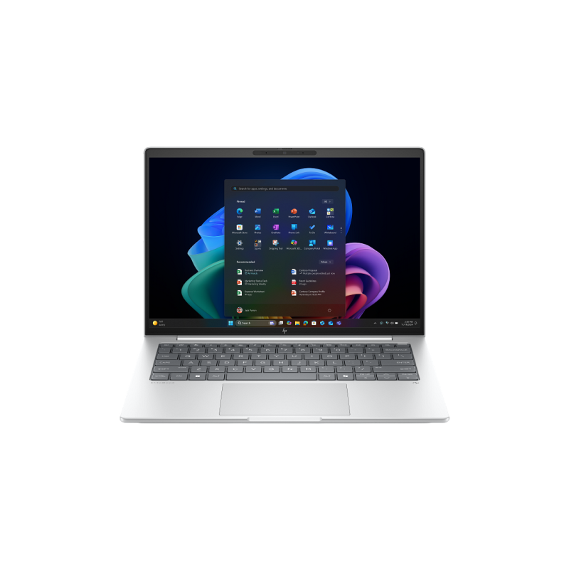 Ноутбук HP EliteBook 8 G1i, 236933
