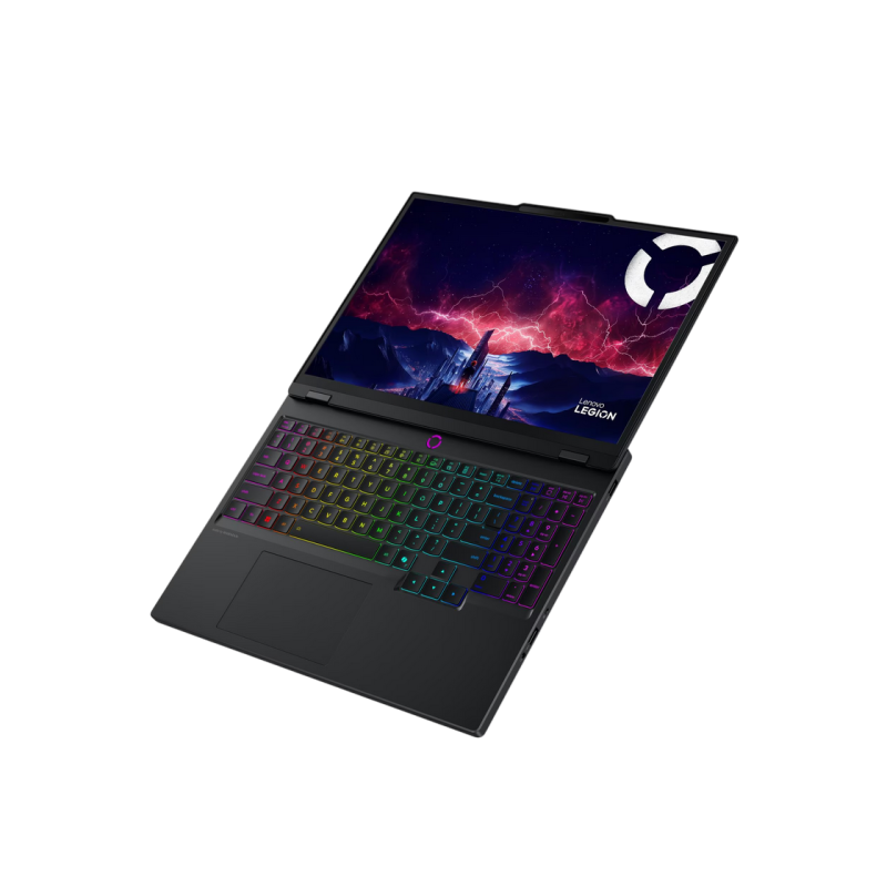 Laptop Lenovo Legion 5 15AKP10 Laptop Lenovo Legion 5 15AKP10