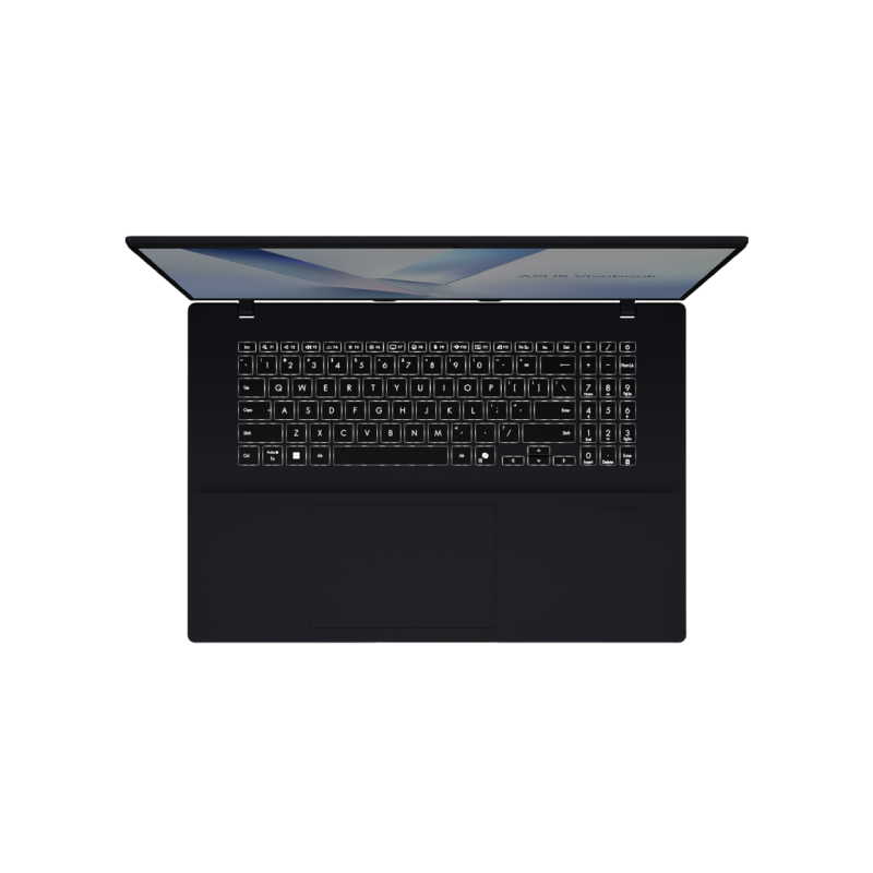 Ноутбук Asus Vivobook 18 M1807GA, 247806