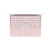 NB Apple MacBook Neo 13"MHFJ4RU/A Blush (A18 Pro 8Gb 512Gb