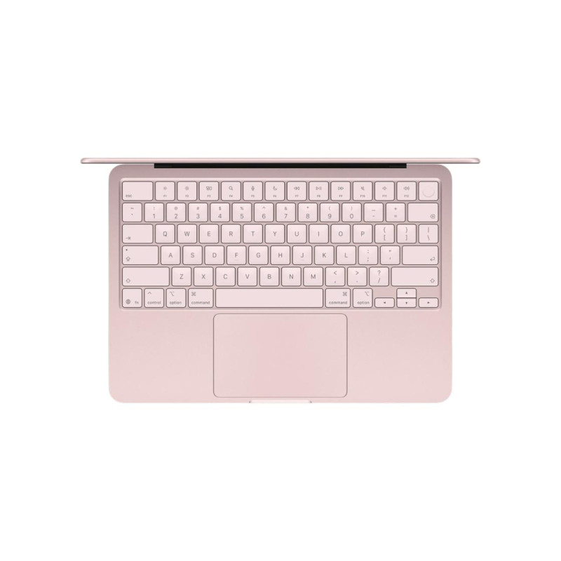 NB Apple MacBook Neo 13"MHFJ4RU/A Blush (A18 Pro 8Gb 512Gb