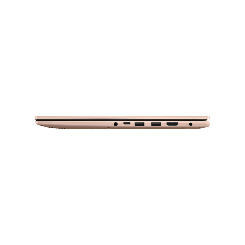 Laptop Asus Vivobook 15 M1502XA, 269246