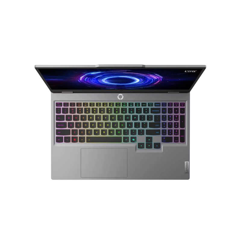 Laptop Lenovo LOQ 15IRX10, 250501