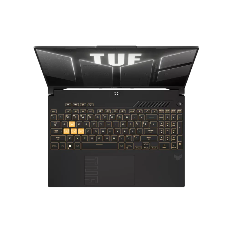Ноутбук Asus TUF Gaming F16 FX607VJB, 264852