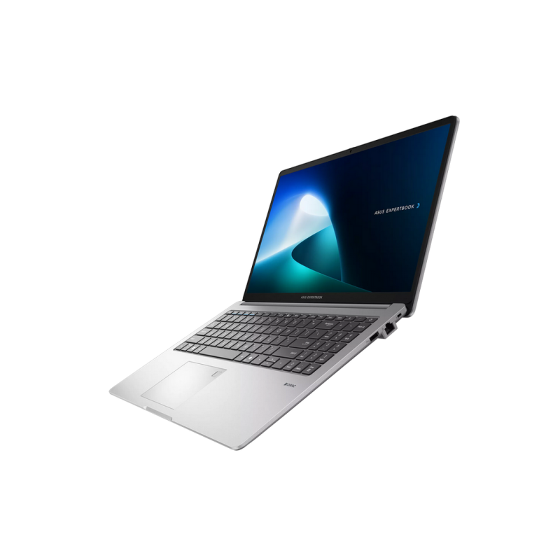 Laptop Asus ExpertBook P1 P1503CVA, 244139