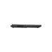 Ноутбук HP Omen 16, 16-am0046ci