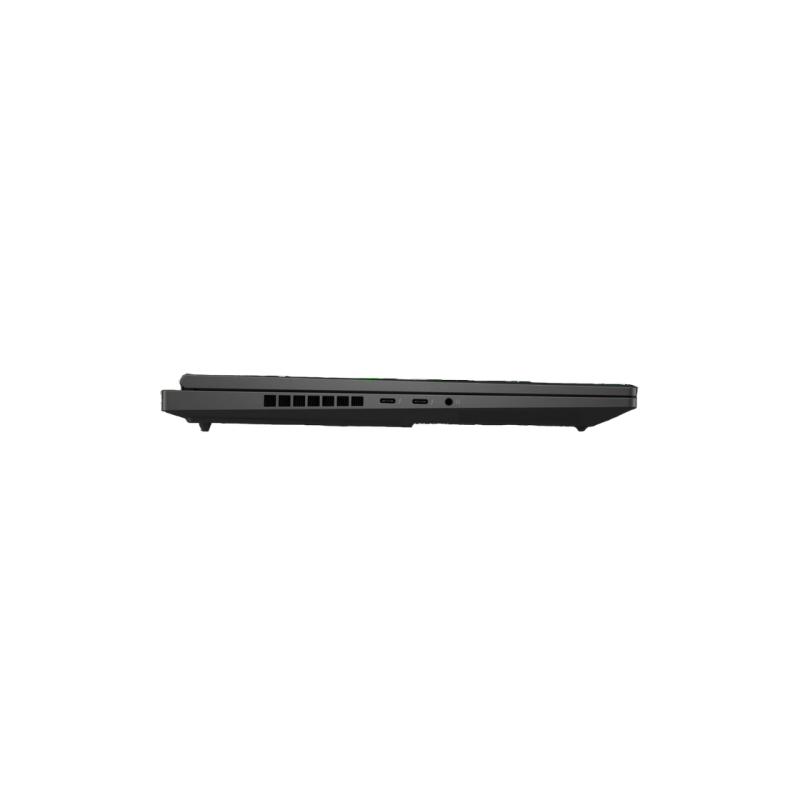 Ноутбук HP Omen 16, 16-am0046ci