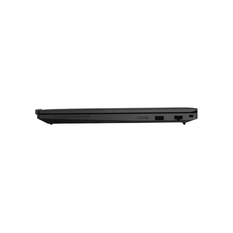 Ноутбук Lenovo ThinkPad E16 G3, 259185