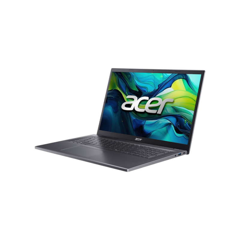 Laptop Acer Aspire 17 A17-51M