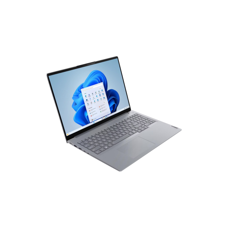 Ноутбук Lenovo ThinkBook 16 G8 IAL