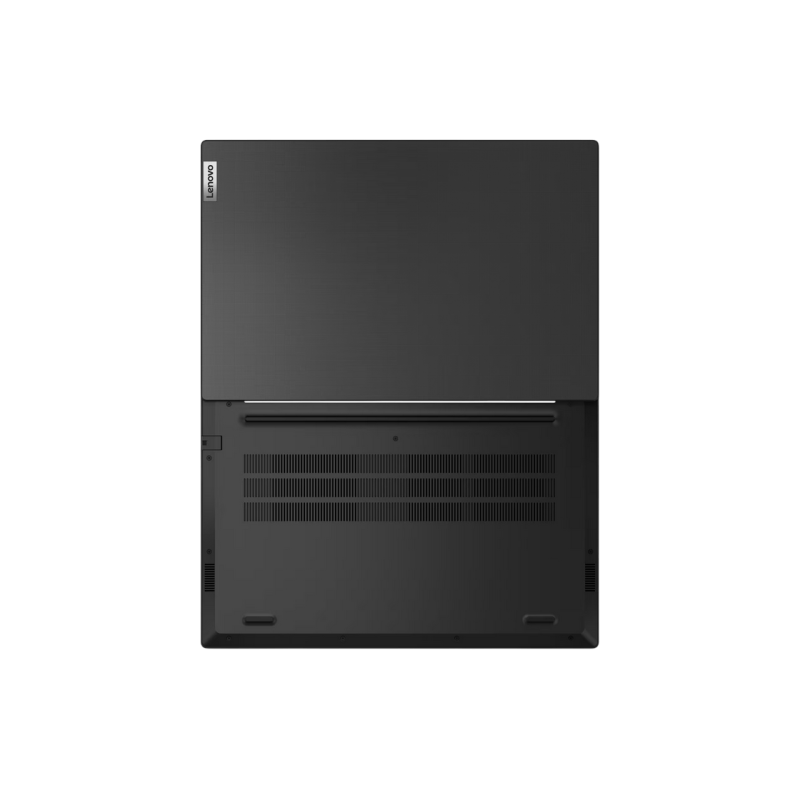 NB Lenovo 15.6" V15 G5 IRL Black (Core i5-13420H 16Gb 512Gb