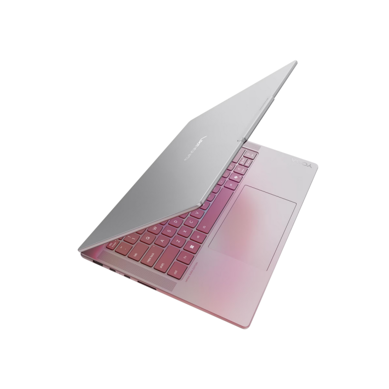 Ноутбук Lenovo Yoga 7 Pro 14IAH10