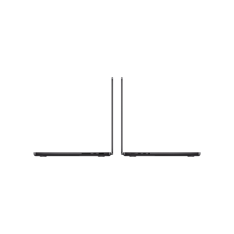 Laptop Apple MacBook Pro MGDU4RU/A