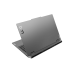 NB Lenovo 15.6" LOQ 15IRX9 Grey (Core i5-13450HX 16Gb 512Gb 4050 6Gb