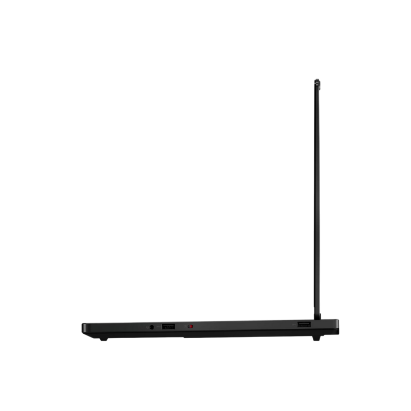 NB Lenovo 15.1" Legion 5 15IRX10 Black (Core i7-14700HX 32Gb 1Tb 5060 8Gb