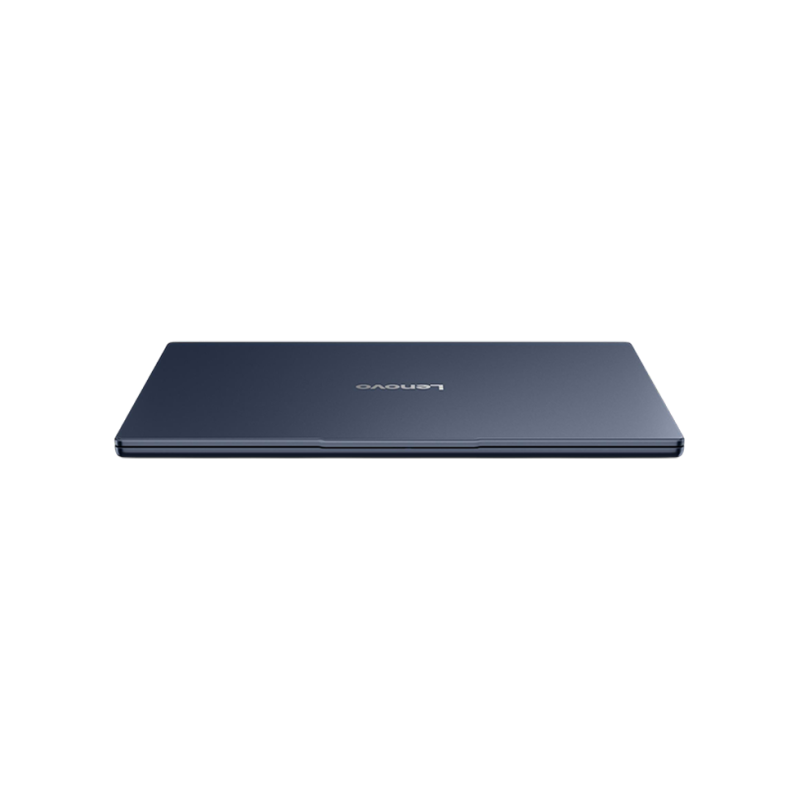 NB Lenovo 16.0" IdeaPad Slim 5 16IMH10 Blue (Core Ultra 9 185H 16Gb 1Tb