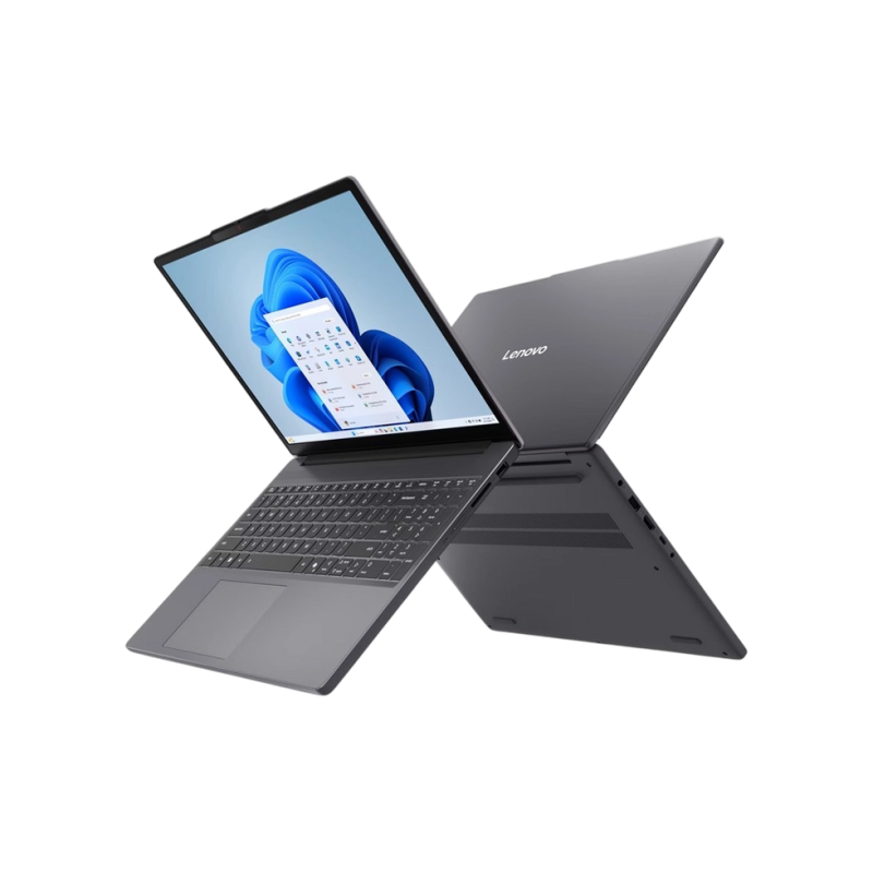 Ноутбук Lenovo IdeaPad Slim 3 15ARP10, 269524