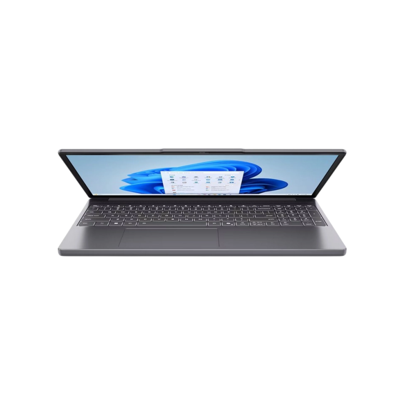 Ноутбук Lenovo IdeaPad Slim 3 15ARP10, 269524