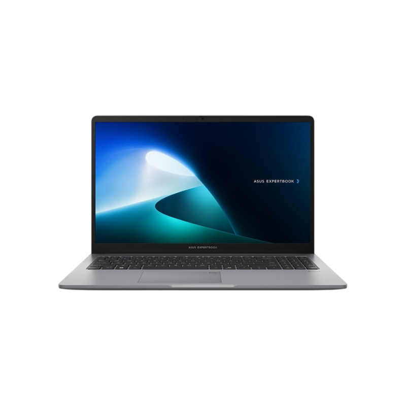 Laptop Asus ExpertBook B1 B1503CVA, 263422