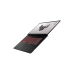 Laptop Asus TUF Gaming A18 FA808UP