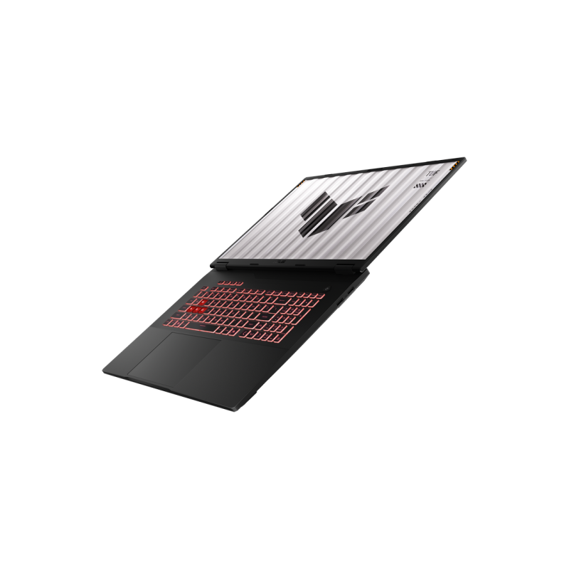 Laptop Asus TUF Gaming A18 FA808UP