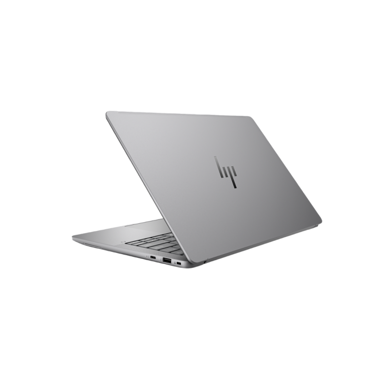 NB HP 14.0" ZBook Ultra G1a 14 (Ryzen AI MAX+ PRO 395 128Gb 2Tb Win 11