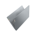 NB Lenovo 16.0" IdeaPad Slim 3 16IAH8 серый (Core i5-12450H 16Gb 512Gb