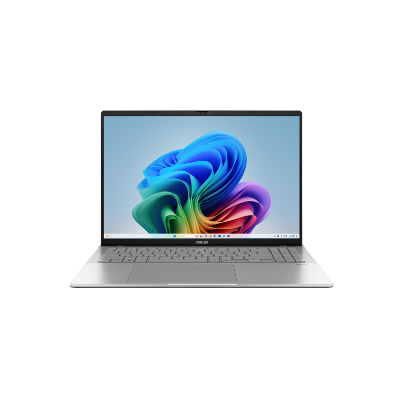 Ноутбук Asus Vivobook S 16 M3607HA