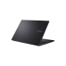 Ноутбук Asus Vivobook 16 X1605VAP, 218960
