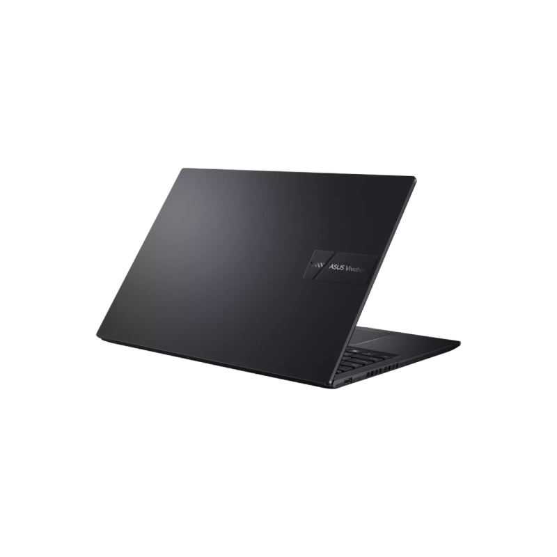 Ноутбук Asus Vivobook 16 X1605VAP, 218960