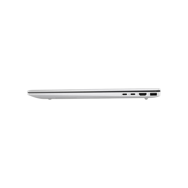 Ноутбук HP OmniBook 5 AI 16-af1013ci