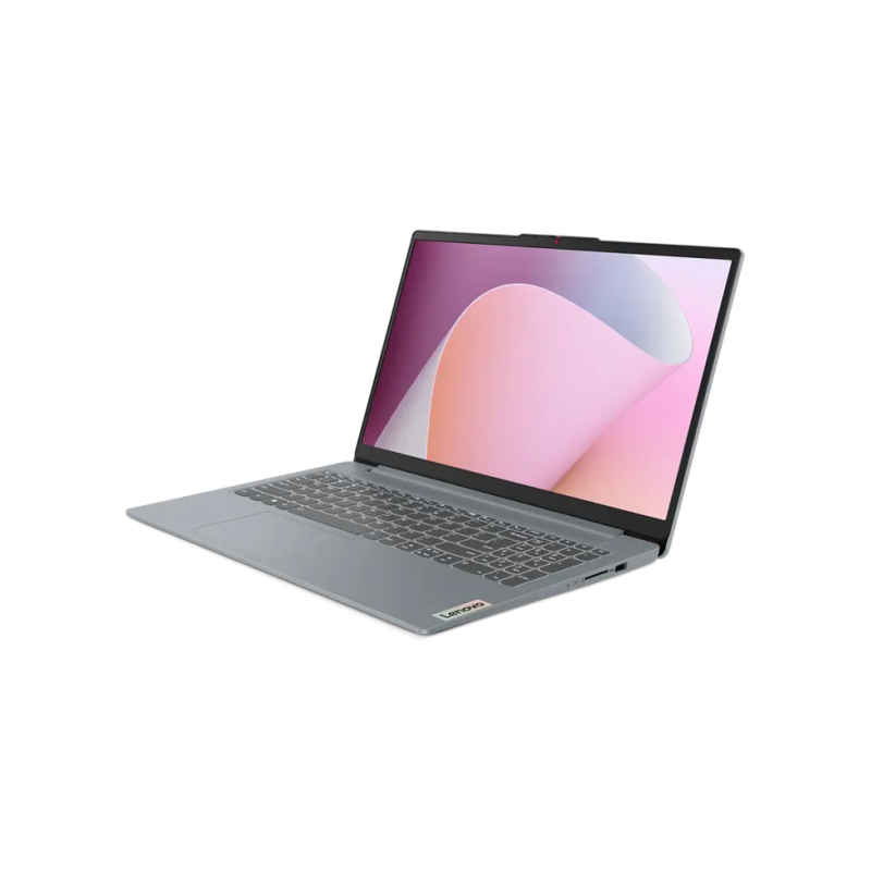 Laptop Lenovo IdeaPad Slim 3 15ABR8, 268976