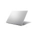 Laptop Asus Vivobook S 16 S3607VA, 230422