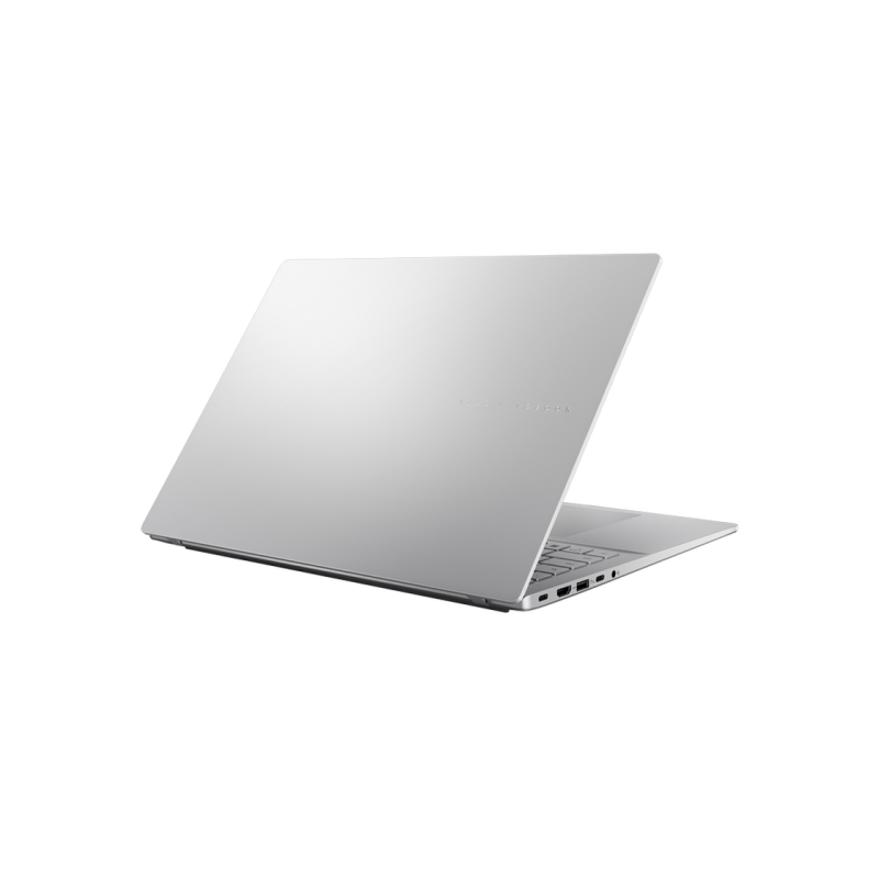 Laptop Asus Vivobook S 16 S3607VA, 230422