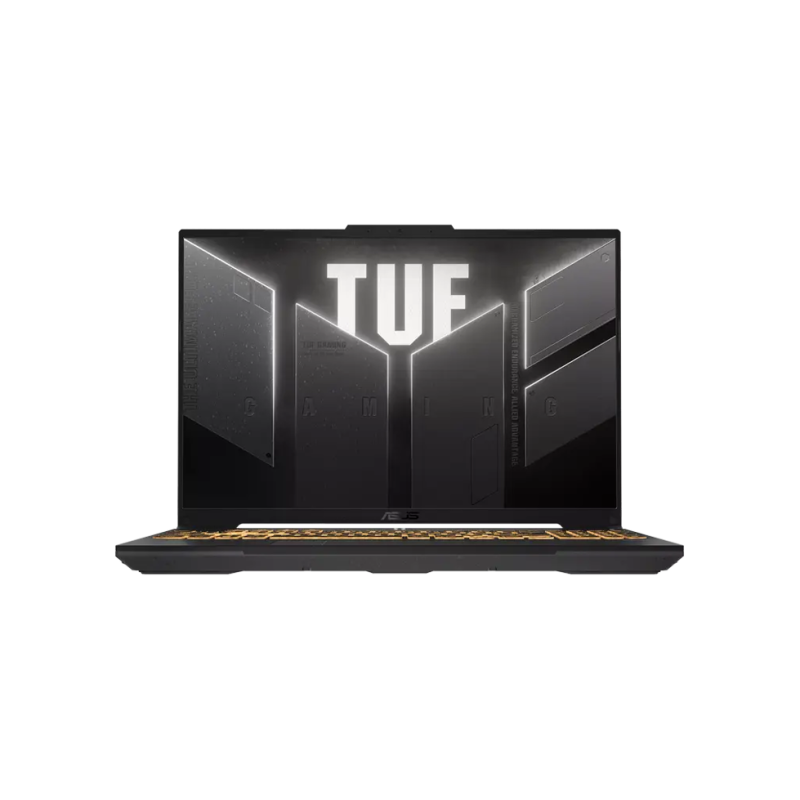Ноутбук Asus TUF Gaming F16 FX607VJB, 264852