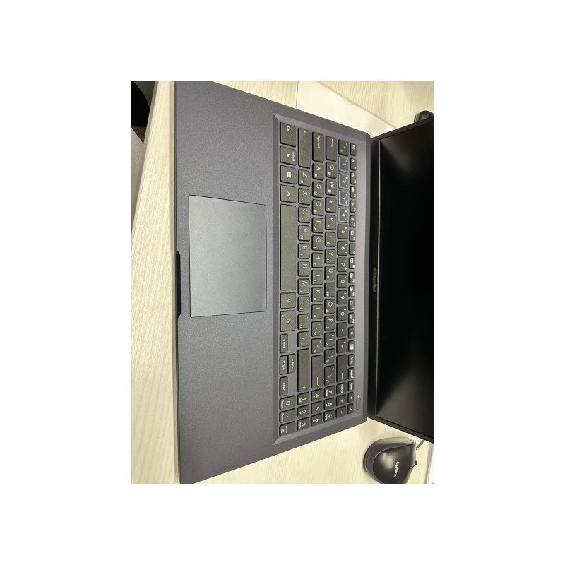 Уценка D NB ASUS 15.6" ExpertBook B1 B1500CBA (Core i7-1255U 16Gb 512Gb